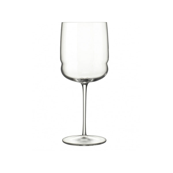 Luigi Bormioli | Drinkware | Grandioso Ly Uống Vang Đỏ