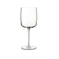 Luigi Bormioli | Drinkware | Grandioso Ly Uống Vang Đỏ