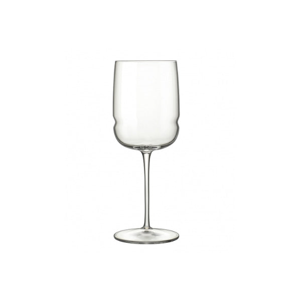 Luigi Bormioli | Drinkware | Grandioso Ly Vang Trắng