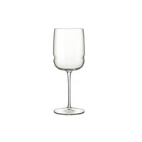 Luigi Bormioli | Drinkware | Grandioso Ly Vang Trắng