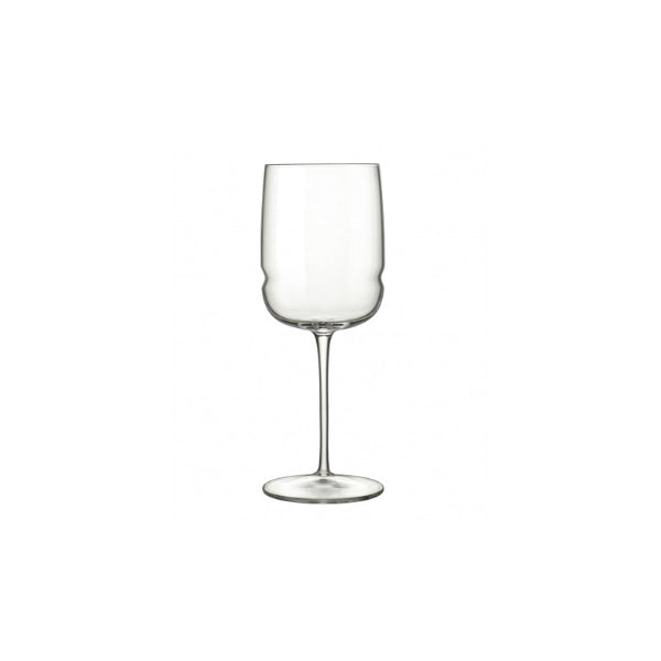 Luigi Bormioli | Drinkware | Grandioso Ly Vang Trắng