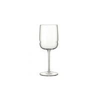 Luigi Bormioli | Drinkware | Grandioso Ly Vang Trắng