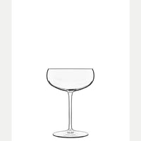 Luigi Bormioli | Drinkware | I Meravigliosi Ly Uống Vang