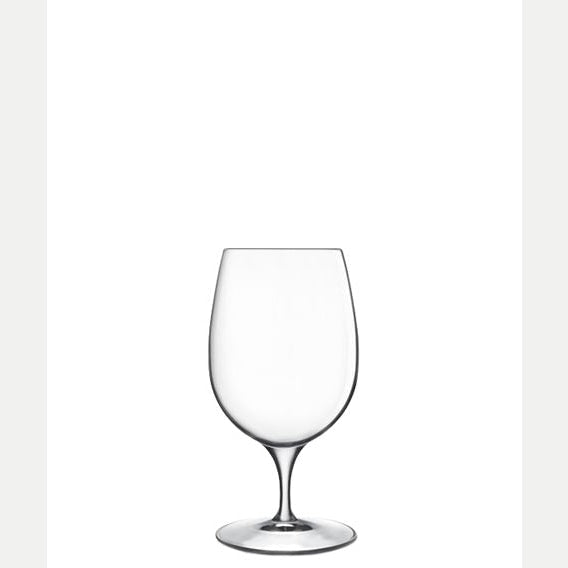 Luigi Bormioli | Drinkware | Palace Ly Goblet Chân Ngắn