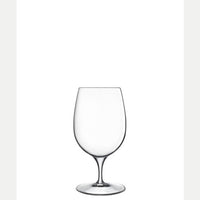 Luigi Bormioli | Drinkware | Palace Ly Goblet Chân Ngắn