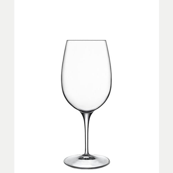 Luigi Bormioli | Drinkware | Palace Ly Rượu Vang Grandi