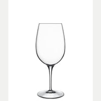 Luigi Bormioli | Drinkware | Palace Ly Rượu Vang Grandi