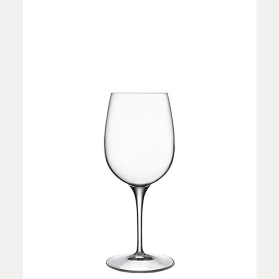 Luigi Bormioli | Drinkware | Palace Ly Vang Đỏ 365ml