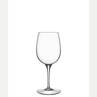 Luigi Bormioli | Drinkware | Palace Ly Vang Đỏ 365ml