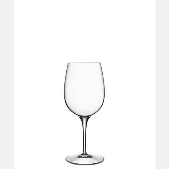 Luigi Bormioli | Drinkware | PalaceLy Vang Trắng 325ml