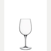 Luigi Bormioli | Drinkware | PalaceLy Vang Trắng 325ml