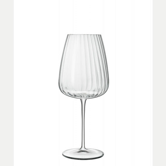 Luigi Bormioli | Drinkware | Speakeasies Swing Ly Vang Đỏ