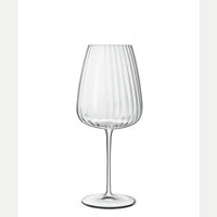 Luigi Bormioli | Drinkware | Speakeasies Swing Ly Vang Đỏ