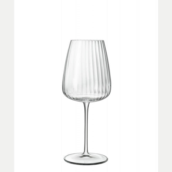 Luigi Bormioli | Drinkware | Speakeasies Swing Ly Vang