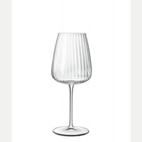 Luigi Bormioli | Drinkware | Speakeasies Swing Ly Vang