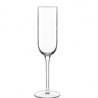 Luigi Bormioli | Drinkware | Vinalia Ly Flute Uống Prosecco