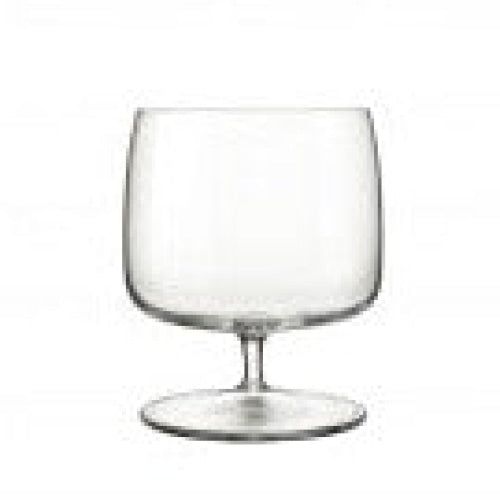 Luigi Bormioli | Drinkware | Vinalia Ly Uống Cognac Rum
