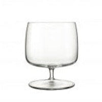 Luigi Bormioli | Drinkware | Vinalia Ly Uống Cognac Rum