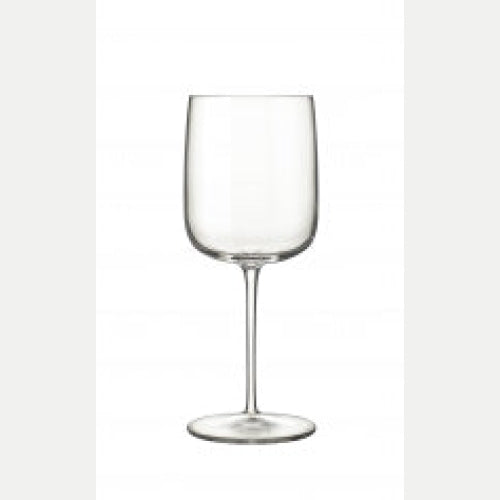 Luigi Bormioli | Red Wine Glasses | Vinalia Ly Vang