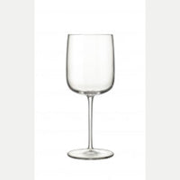 Luigi Bormioli | Red Wine Glasses | Vinalia Ly Vang