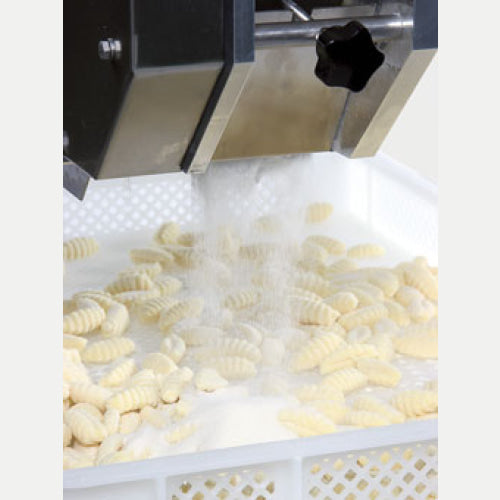 Italgi | Pasta Maker Accessories | Phụ Kiện Làm