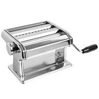 Marcato | Pasta Makers | Máy Làm Mì Tươi Thủ Công Ampia 180