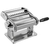 Marcato | Pasta Makers | Máy Cán Và Cắt Mì Atlas 150 Thiết