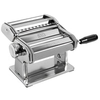 Marcato | Pasta Makers | Máy Cán Và Cắt Mì Atlas 150