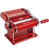 Marcato | Pasta Makers | Máy Cán Và Cắt Mì Atlas 150 Thiết