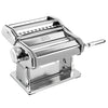 Marcato | Pasta Makers | Máy Cán Và Cắt Mì Atlas 150