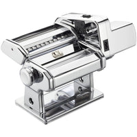 Marcato | Pasta Makers | Máy Làm Mì Dùng Điện