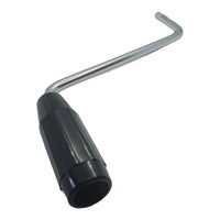 Lý Gia Viên | Marcato Phụ kiện tay quay máy mì ý Plastic