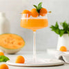 Mixer | Fruit Purees & Mixes | MIXER Puree dưa lưới