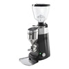 Mazzer | Coffee Grinders | Máy Xay Cà Phê Kony S