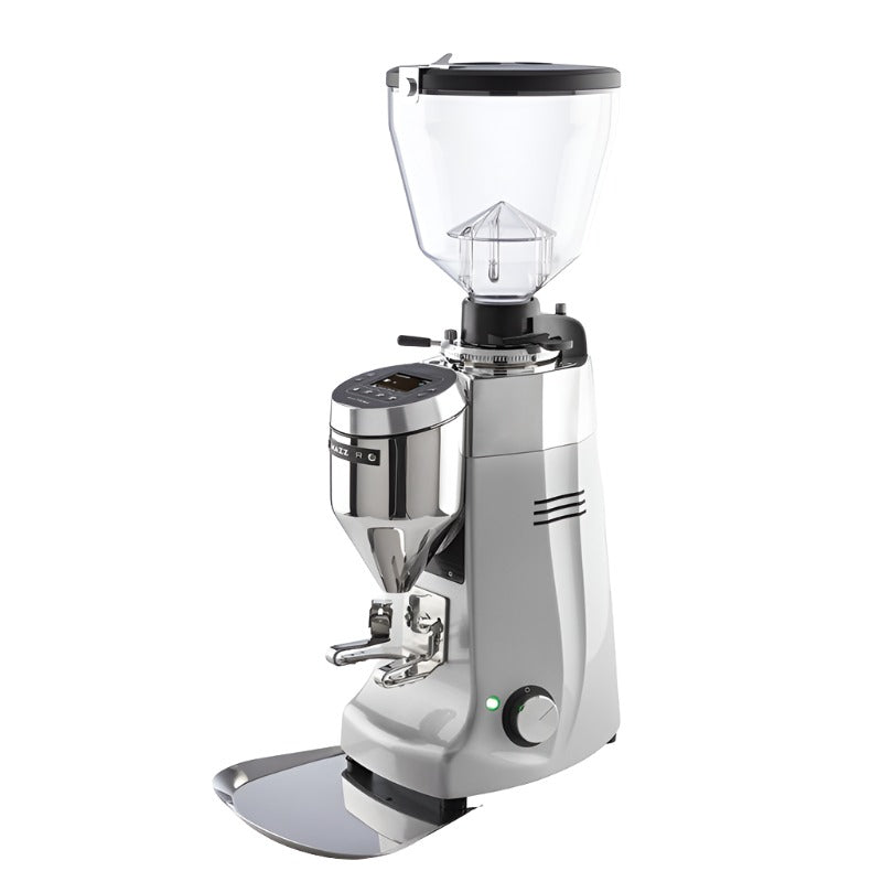 Mazzer | Coffee Grinders | Máy Xay Cà Phê Kony S