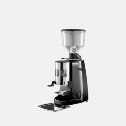 Mazzer | Coffee Grinders Máy Xay Cà Phê Major Automatic