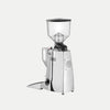 Mazzer | Coffee Grinders | Máy Xay Cà Phê Tự Động