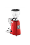 Máy Xay Cà Phê Mazzer Mini Electronic Model A - Thiết Kế Nhỏ Gọn Cho Quán Cà Phê Specialty & Gia Đình