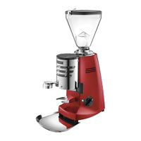 Mazzer | Coffee Grinders | Máy Xay Cà Phê Bán Tự