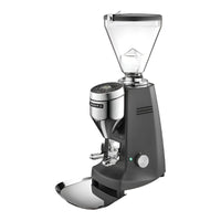 Mazzer | Coffee Grinders | Super Jolly V Pro Electronic|