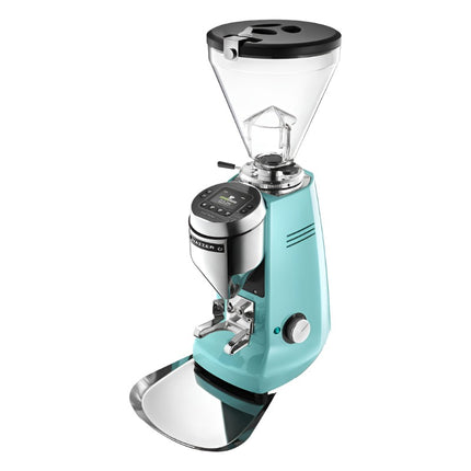 Mazzer | Coffee Grinders | Super Jolly V Pro Electronic|