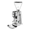 Mazzer | Coffee Grinders | Super Jolly V Pro Electronic|