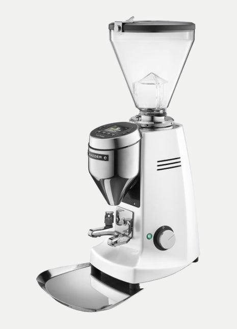Mazzer | Coffee Grinders Super Jolly V Pro Electronic| Máy
