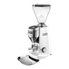 Mazzer | Coffee Grinders | Super Jolly V Pro Electronic|
