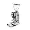 Mazzer Super Jolly V Pro Electronic| Máy Xay Cà Phê Định Lượng Tiện Lợi