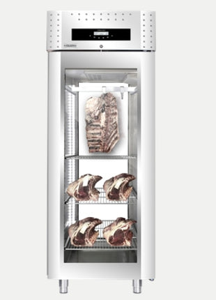 Everlasting | Dry Aged Cabinets STG Meat 700 VIP AC9005