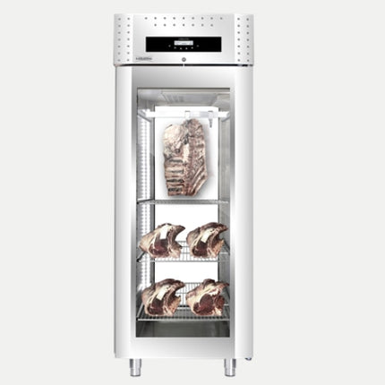 Everlasting | Dry Aged Cabinets | STG Meat 700 VIP AC9005