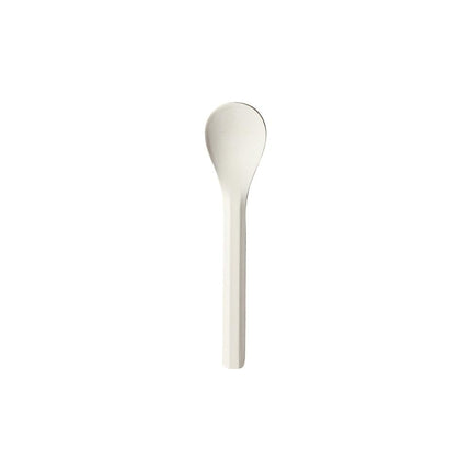 Kinto | Spoons Muỗng Ăn Làm Từ Sợi Tre Alfresco Spoon