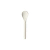 Kinto | Spoons | Alfresco Muỗng Ăn Làm Từ Melamine