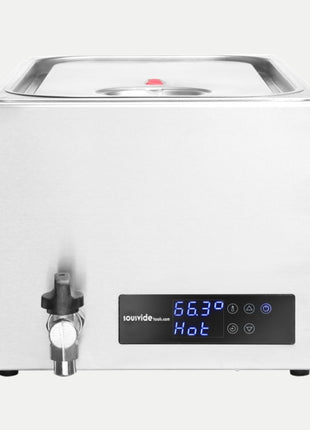Sous Vide Tools | Water Ovens SousVideTools® Máy Nấu